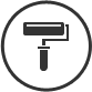 ddos流量攻击购买
