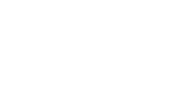 DDOS在线攻击